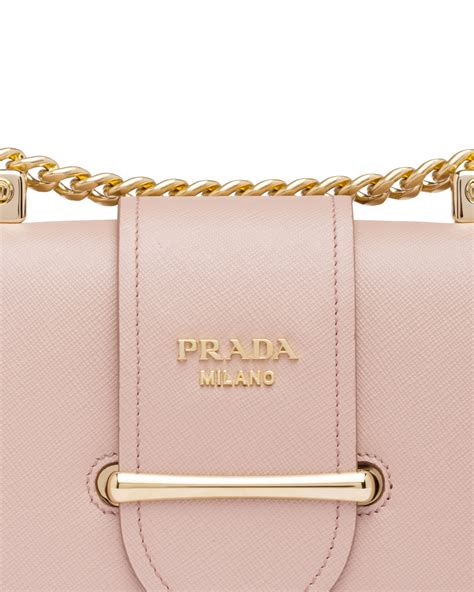 prada sidonie medium saffiano bag|Prada saffiano lux bag.